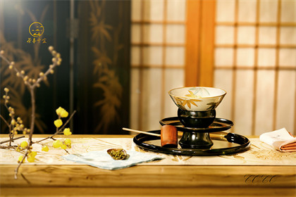  老茶叶回收价格，回收茶叶来解决环境问题